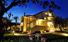 Villa Habib